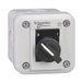 Schneider Electric XALE1345 Control Station