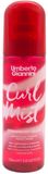 Umberto Giannini Curl Jelly Curl Mist Strawberry Glaze Haarlak