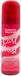 Umberto Giannini Curl Jelly Curl Mist Strawberry Glaze Haarlak