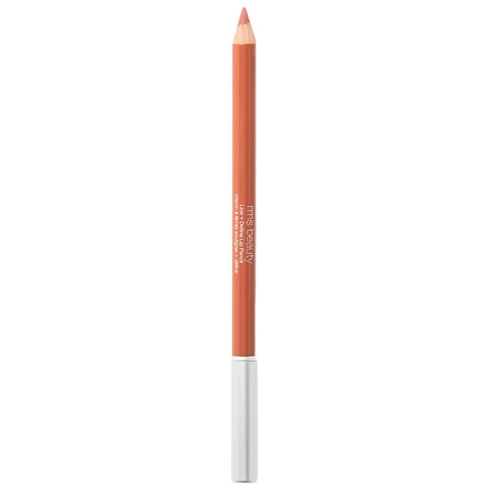 RMS Beauty Go Lip Pencil 18 g DAYTIME