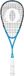 Oliver APEX 720 CE Squash Racket - Blauw