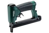 Metabo DKG 80/16 Pistolet pneumatique | Mallette incluse