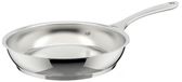 Lagostina Roestvrijstalen koekenpan 20 cm
