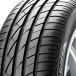 VREDESTEIN ULTRAC VORTI PLUS 29530 R22 XL 103 Y