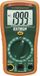 Extech EX310 Multimeter CAT III 600V