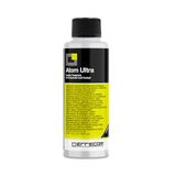 ERRECOM Atom Ultra, Traitement Purifiant au Citron pour Atom Machine, Bouteille de 120 ml