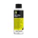 ERRECOM Atom Ultra, Traitement Purifiant au Citron pour Atom Machine, Bouteille de 120 ml
