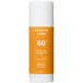 Nilens Jord Hydra Sun High Protection Stick Face SPF 50 - 18 ml