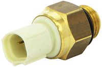 Valeo Interrupteur thermique, ventilateur de radiateur 820301