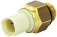 Valeo Interrupteur thermique, ventilateur de radiateur 820301