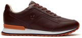 Timberland Scout Heights Schoenen Bruin EU 44 Man