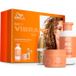 Wella Invigo Nutri Enrich Shampoo + Mask + Oil