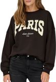 JDY Mesa Life Sweater Dames - Maat XS
