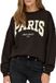 JDY Mesa Life Sweater Dames - Maat XS
