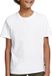 JACK&JONES JUNIOR JJEORGANIC Jongens T-shirt - Maat 140