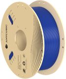 Anycubic PLA Filament 1kg Transparent 1.75mm