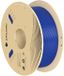 Anycubic PLA Filament 1kg Transparent 1.75mm
