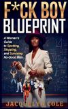 F*ck Libri GmbH F*ck Boy Blueprint