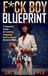 F*ck Libri GmbH F*ck Boy Blueprint