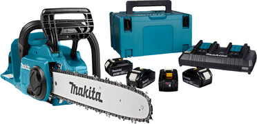 Makita DUC353PT4J