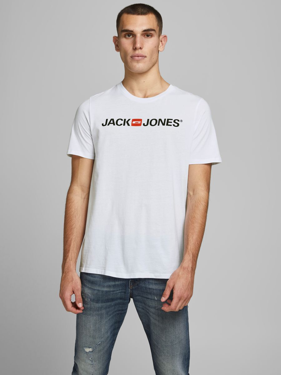 Jack & Jones 12137126