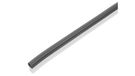 GATES Binnenband HH12X15