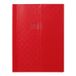 Clairefontaine 71303C Tijdschrift- & Boekomslag Rood