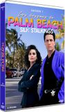 Les Dessous de Palm Beach - Saison 1 DVD