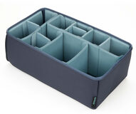 Shimoda Core Unit XXL DV V2