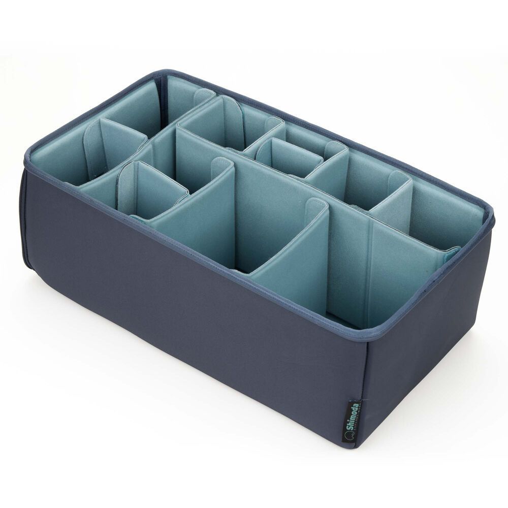 Shimoda Core Unit XXL DV V2