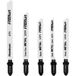 FRITZFURT 3401-3202 1 set(s)