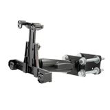 iBolt Heftruckmontageset Tablethouder Universeel met Slot