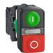 Schneider Electric XB5AW73731M5