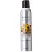 Greenland Mousse de Bain 200ml