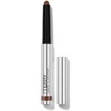 By Terry Oogschaduw Unisex 1.64g Bruin