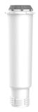 KitchenAid KESWF Waterfilter Wit