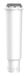 KitchenAid KESWF Waterfilter Wit