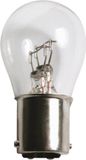 Philips Autolamp Remlichten P21/5w 24v Wit 2 Stuks