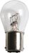 Philips Autolamp Remlichten P21/5w 24v Wit 2 Stuks