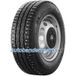 Michelin Agilis X-Ice North+ ( 205/65 R16C 107/105R avec crampons )
