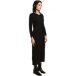 Rita Row Robe pull femme Evans