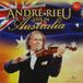 Andre André Rieu - Live In Australia