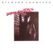 Richard Thompson - Daring Adventures