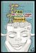 Freedom of Thought: A Poetry Zine Coloring Book with bonus Art Prints