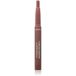 GOSH COPENHAGEN BRODR. JORGENSEN Forever Mineral Matte Oogschaduwstick 016 Matt Chocolate