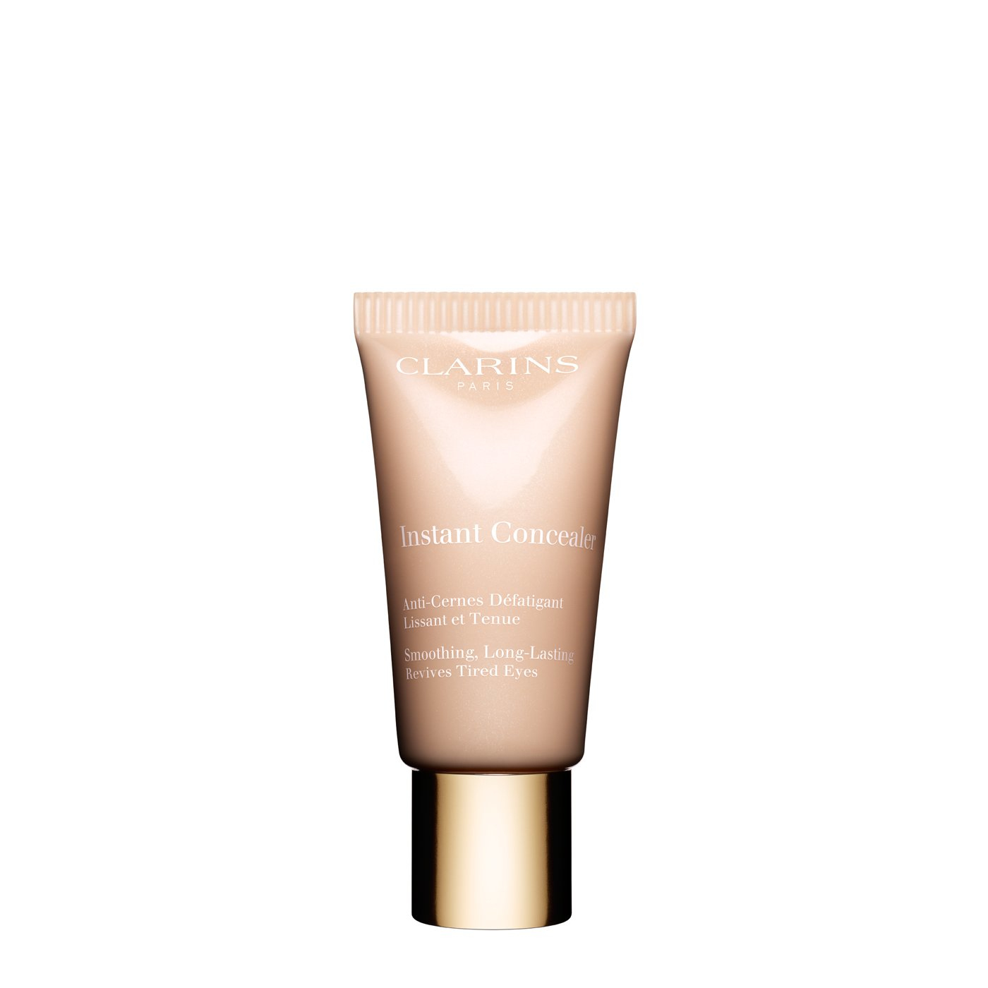 Clarins Instant Concealer