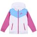 Nike Veste enfant Windrunner
