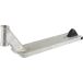 Native Trottinette Freestyle Stem Deck (560mm - XL Raw)