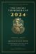 The T20 Cricket World Cup The T20 Cricket World Cup : USA and West Indies 2024 — Quiz and Puzzle Book: The Collector's Fan Edition — 200 Questions, Word Searches, Trivias, Puzzles & Gallery