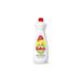 Dubro Afwasmiddel citroen 900ml